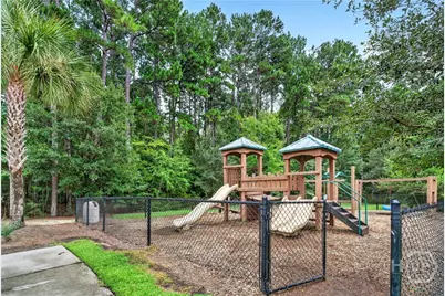 103 Tanzania Trail, Pooler, GA 31322 - Photo 40