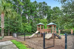 103 Tanzania Trail, Pooler, GA 31322 - Photo 40
