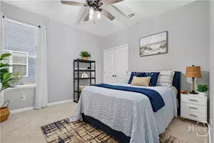103 Tanzania Trail, Pooler, GA 31322 - Photo 26