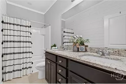103 Tanzania Trail, Pooler, GA 31322 - Photo 30