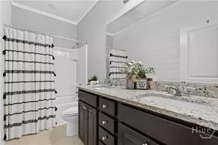 103 Tanzania Trail, Pooler, GA 31322 - Photo 30