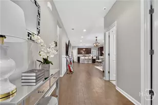 103 Tanzania Trail, Pooler, GA 31322 - Photo 6