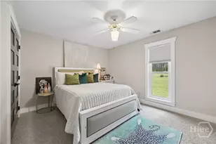 5087 Ga Hwy 119 N, Pembroke, GA 31321 - Photo 32