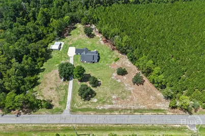 5087 Ga Highway 119 N, Pembroke, GA 31321 - Photo 46