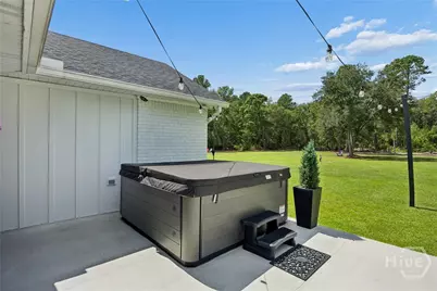 5087 Ga Highway 119 N, Pembroke, GA 31321 - Photo 40