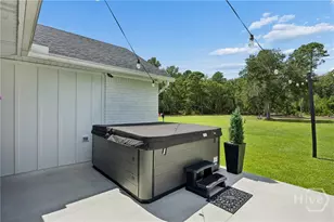 5087 Ga Hwy 119 N, Pembroke, GA 31321 - Photo 40