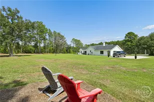 5087 Ga Hwy 119 N, Pembroke, GA 31321 - Photo 44