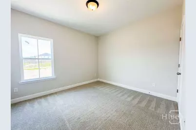185 Boundary Hall Way, Hinesville, GA 31313 - Photo 10