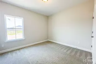 185 Boundary Hall Way, Hinesville, GA 31313 - Photo 10