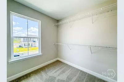 185 Boundary Hall Way, Hinesville, GA 31313 - Photo 20