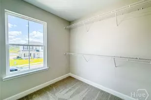 185 Boundary Hall Way, Hinesville, GA 31313 - Photo 20