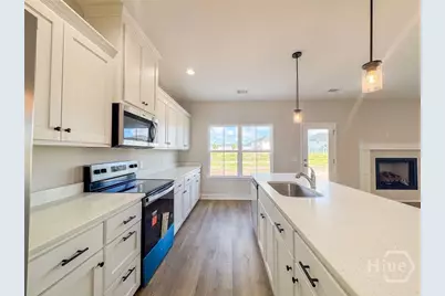 185 Boundary Hall Way, Hinesville, GA 31313 - Photo 6