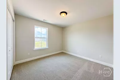 185 Boundary Hall Way, Hinesville, GA 31313 - Photo 16