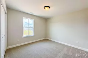 185 Boundary Hall Way, Hinesville, GA 31313 - Photo 16