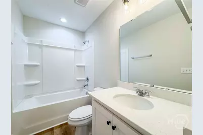 185 Boundary Hall Way, Hinesville, GA 31313 - Photo 14