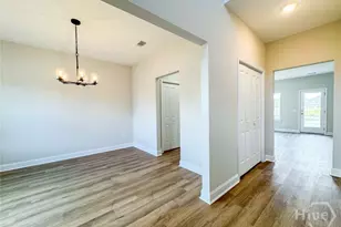185 Boundary Hall Way, Hinesville, GA 31313 - Photo 4
