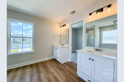 185 Boundary Hall Way, Hinesville, GA 31313 - Photo 18