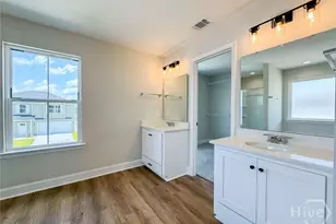185 Boundary Hall Way, Hinesville, GA 31313 - Photo 18