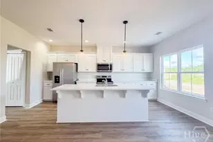 185 Boundary Hall Way, Hinesville, GA 31313 - Photo 8