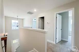 185 Boundary Hall Way, Hinesville, GA 31313 - Photo 12