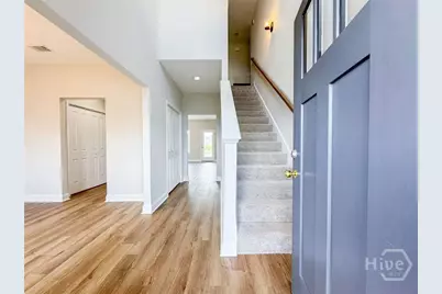 185 Boundary Hall Way, Hinesville, GA 31313 - Photo 2
