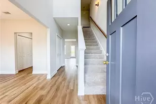 185 Boundary Hall Way, Hinesville, GA 31313 - Photo 2