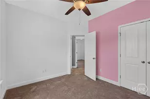 99 NE Taylors Creek Spur, Ludowici, GA 31316 - Photo 22