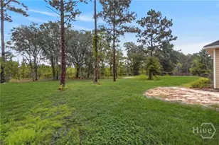 99 NE Taylors Creek Spur, Ludowici, GA 31316 - Photo 40