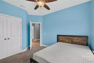 99 NE Taylors Creek Spur, Ludowici, GA 31316 - Photo 24