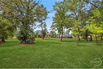 99 NE Taylors Creek Spur, Ludowici, GA 31316 - Photo 42