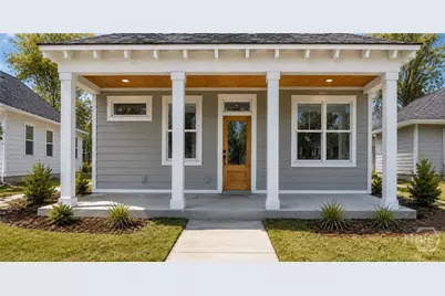 309 Eugene Street, Savannah, GA 31406 - Photo 4