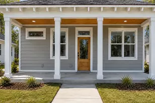 309 Eugene St, Savannah, GA 31406 - Photo 4