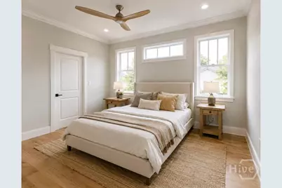 309 Eugene Street, Savannah, GA 31406 - Photo 6