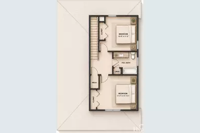 309 Eugene Street, Savannah, GA 31406 - Photo 14
