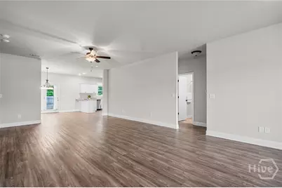 211 Crosswinds Drive, Rincon, GA 31326 - Photo 6
