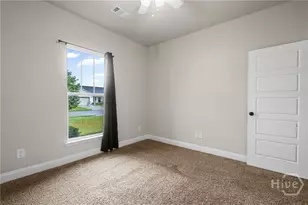 211 Crosswinds Dr, Rincon, GA 31326 - Photo 36