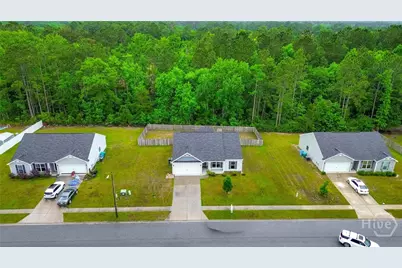 211 Crosswinds Drive, Rincon, GA 31326 - Photo 42