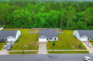 211 Crosswinds Dr, Rincon, GA 31326 - Photo 42