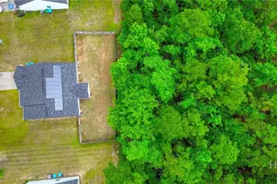 211 Crosswinds Dr, Rincon, GA 31326 - Photo 44