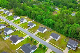 211 Crosswinds Dr, Rincon, GA 31326 - Photo 48