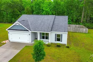 211 Crosswinds Dr, Rincon, GA 31326 - Photo 46