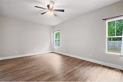 211 Crosswinds Drive, Rincon, GA 31326 - Photo 24