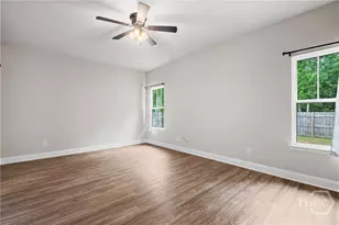 211 Crosswinds Dr, Rincon, GA 31326 - Photo 24