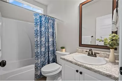 211 Crosswinds Drive, Rincon, GA 31326 - Photo 34