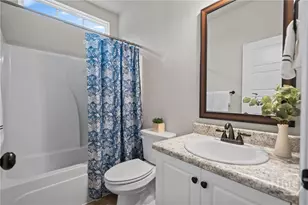 211 Crosswinds Dr, Rincon, GA 31326 - Photo 34