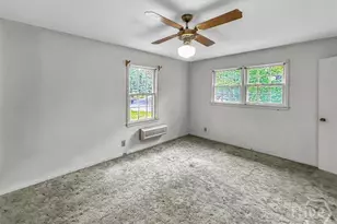 411 Edgewater Cir, Macon, GA 31220 - Photo 24