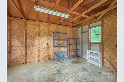 411 Edgewater Circle, Macon, GA 31220 - Photo 8