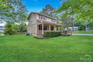 411 Edgewater Cir, Macon, GA 31220 - Photo 12