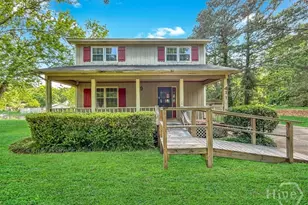 411 Edgewater Cir, Macon, GA 31220 - Photo 2