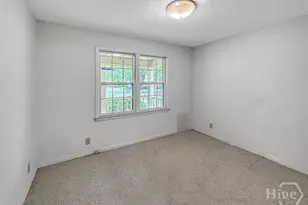 411 Edgewater Cir, Macon, GA 31220 - Photo 20
